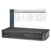 Cradlepoint Inc TAA-BFA3-03005GB-GN Gigabit SFP Module