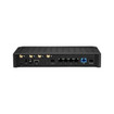 Cradlepoint Inc TAA-BFA5-03005GB-GN Sfp Module