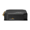 Cradlepoint Inc 170881-000 ACS Verizon SIM Media Converter