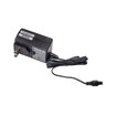 Cradlepoint Inc TAA-170716-001 12VDC Power Supply 1.5M (view 2)