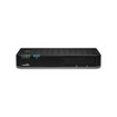 Cradlepoint MBA3-2105-5GB-GA 5G Wireless Router