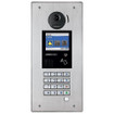 2N IP Force 1 Button Board 01658-001