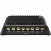 Cradlepoint TAA-MBA5-2105-5GB-GA 5G Ruggedized Router
