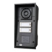 2N IP Force 2 Buttons Board 1 Pc
