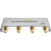 Cradlepoint Inc TAA-BA-MC400-5GB 5G Modem - Image 2