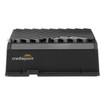 Cradlepoint Inc MAA3-0920-C7A-NA R920 Wireless Router - Image 2