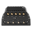 Cradlepoint MA-RX20-MC R920 Managed Accessory Module