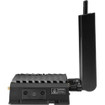 Cradlepoint TAA-MAA5-0920-C7A-NA R920 Wireless Router