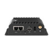 Cradlepoint Inc TAA-TCA3-0920-C7A-NN POE Injector 3-Year Taa