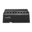Cradlepoint TAA-TCA5-0920-C7A-NN PoE Injector - image 2
