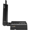 Cradlepoint Inc TAA-MAA3-0920-C7A-FA R920 Series Wireless Router