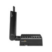 Cradlepoint Inc TAA-MAA5-0920-C7A-FA 5-Year TAA Compliant Router