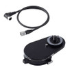 2N IP Force and Safety Microphone with Cable 10 pcs, 01655-001