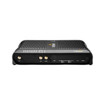 Cradlepoint TAA-MAA1-1700120B-NA 4-Port Gigabit Mobile Switch - image 2