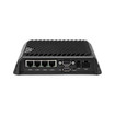 Cradlepoint TAA-MBA1-19005GB-GA Mobile Gigabit Adapter