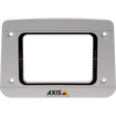 Axis 5700-831