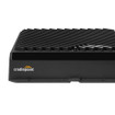 Cradlepoint TAA-MB01-19005GB-GA 5G Ruggedized Router