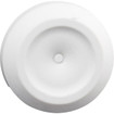 Axis Gasket A 3.5mm Cable Seal 10-Pack - 5503-741
