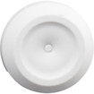 Axis Gasket A 3.5mm Cable Seal 10-Pack - 5503-741