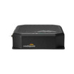 Cradlepoint TAA-TBA5-0750C4D-FN S750 router front panel ports and connectivity