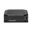 Cradlepoint TAA-TBA3-0750C4D-NA S750-C4D WWAN Router - image 2