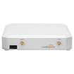 Cradlepoint 170900-016 5G Captive Modem Outdoor Accessory