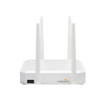 Cradlepoint BEA1-1850-5GC-GN 5G Wideband Adapter