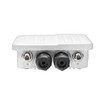 Cradlepoint Inc BE01-1855-5GC-GN 5G Branch Adapter