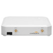 Cradlepoint TAA-BE05-1850-5GC-GN 5G Wideband Adapter