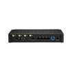 Cradlepoint BFA5-03005GB-GM Gigabit SFP Module (view 2)