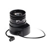 Axis 5800-791 Axis Computar 12.5-50mm CS-Mount DC-Iris Lens