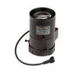 Axis Tamron 12-50mm F1.4 P-Iris CS-Mount Lens - 01690-001