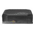 Cradlepoint Inc TBA3-0700C4E-GM S700 Series Wireless Router - Image 2