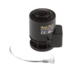 Axis 01775-001 Axis CS-Mount 2.8-13mm Varifocal Lens
