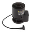 Axis CS-Mount 2.8-13mm Varifocal Lens