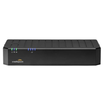 Cradlepoint TAA-BK01-01005GC-GN 1-Year TAA Compliant Networking Component - Image 2