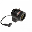 Axis CS-Mount 3-10.5mm DC-Iris Varifocal Lens, 5506-961