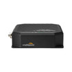 Cradlepoint Inc 170907-000 Cellular Antenna SMA