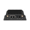 Cradlepoint Inc 170888-000 Ethernet Cable Gland (Qty 2)