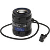 Axis Theia 9-40mm Varifocal Telephoto Lens - 5503-171
