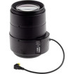Axis 01727-001 i-CS 9-50mm F1.5 8MP Varifocal Lens