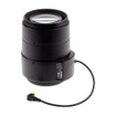 Axis 01727-001 i-CS 9-50mm F1.5 8MP Varifocal Lens