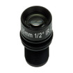 Axis M12 16mm F1.8 Fixed Lens 4-Pack (view 3)