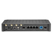 Cradlepoint Inc TAA-BFA3-03005GB-FN 3-Year TAA Compliant