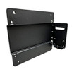 Cradlepoint Inc 170904-001 DIN Rail Mount Bracket