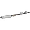 Axis 5503-431 IP66 Network Cable Coupler