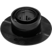 Axis Mounting Kit 5 Pcs, 5800-461