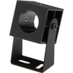 Axis P12 Camera Mounting Bracket 5-Pack - 5503-991