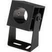 Axis P12 Camera Mounting Bracket 5-Pack - 5503-991