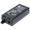 Axis 2N PoE Injector with US Cable, 01403-001
